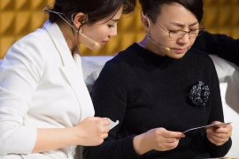 东河如果欠债的人消失了怎么查找，专业讨债公司的找人方法