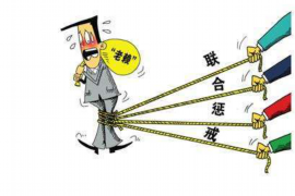 东河东河的要账公司在催收过程中的策略和技巧有哪些？